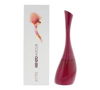 Kenzo Amour 50ml Eau De Parfum Red Woman