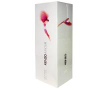 Kenzo Amour Eau de Parfum 50ml Spray