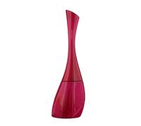 Kenzo Amour Eau De Parfum 50ml