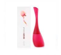 KENZO Amour Eau de Parfum Spray 100ml Brand New