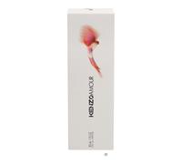Kenzo Amour Eau de Parfum 30ml Spray