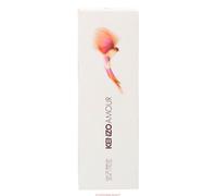 Kenzo Amour Eau De Parfum Spray 50ml