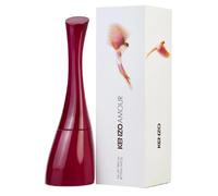 Kenzo - Amour EDP Spray (100ml)