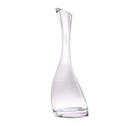 Kenzo Amour Florale Eau de Toilette Spray 85 ml