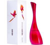 KENZO Women's fragrances Kenzo Amour Eau de Parfum Spray