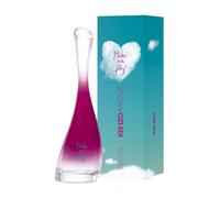 Kenzo Amour Make Me Fly Eau De Toilette 40ml