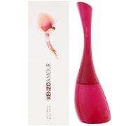 Kenzo Amour Womens EDP 100ml Fragrance