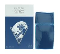 Kenzo Aqua 30ml EDT Spray