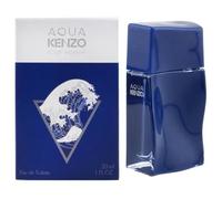 Kenzo Aqua Kenzo Eau De Toilette 30ml