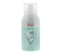 Kenzo Aqua Kenzo Fresh Eau De Toilette 100ml