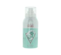 Kenzo Aqua Kenzo Fresh Womens Eau De Toilette 100ml Fragrance