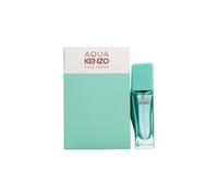 KENZO Aqua Kenzo Pour Femme eau de toilette for women 30 ml