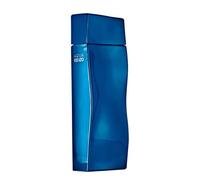 Kenzo Aqua Kenzo Pour Homme 100ml Eau De Toilette