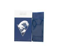 Kenzo Aqua Kenzo Pour Homme Eau de Toilette