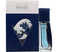KENZO Aqua Kenzo Pour Homme eau de toilette for men 30 ml