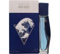 KENZO Aqua Kenzo Pour Homme eau de toilette for men 50 ml