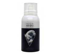 Kenzo Aqua Kenzo Pour Homme Fresh Eau de Toilette 100ml Spray - Spray Can