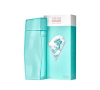 Kenzo Aqua Kenzo Femme Eau De Toilette 100ml