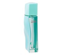 KENZO Womens-fragrances AQUAKENZO-POUR-FEMMEEau de Toilette Spray