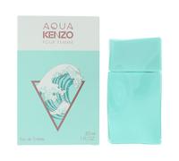 Kenzo Aqua Pour Femme Eau De Toilette 30ml