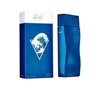 Kenzo Aqua Pour Homme Eau De Toilette 100ml