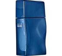 KENZO AQUAKENZO POUR HOMME Eau de Toilette Spray 30 ml