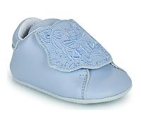 Kenzo Baby Flip flops K99005 in Blue 1.5 toddler