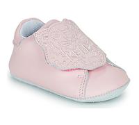 Kenzo Baby Flip flops K99005 in Pink 3 toddler