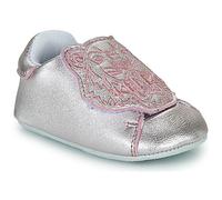 Kenzo Baby Flip flops K99008 in Pink 2 toddler