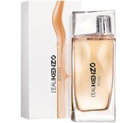 Kenzo Boisee Drop Eau de Parfum Spray for Men 50 ml