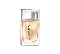 Kenzo Boisee Eau De Toilette 30ml