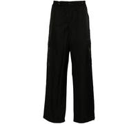 Kenzo Boke cargo pants - Black S