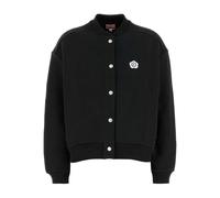Kenzo Boke Flower 2.0 bomber jacket - Black L