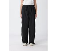 Kenzo Boke Flower 2.0 Cargo Technical Fabric Sport Pants - Size: L - female