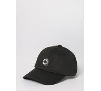 Kenzo Boke Flower 2.0 Cotton Twill Hat - Size: OS - male
