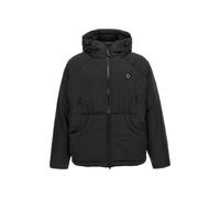 KENZO 'Boke Flower 2.0' Down Jacket M
