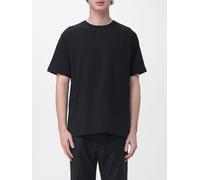 Kenzo T-Shirt Men color Black - Size: XL - male