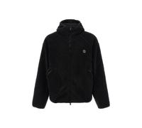 KENZO 'Boke Flower 2.0' Hoodie L