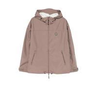 Kenzo Boke Flower 2.0 jacket - Brown L