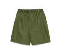 Kenzo Boke Flower 2.0. shorts - Green S-M-L-XL