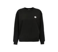 KENZO 'Boke Flower 2.0' Sweatshirt S
