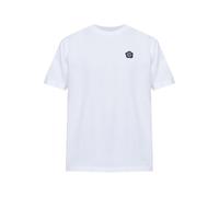 Kenzo Boke Flower 2.0 T-shirt - White M-XXL-XXXL