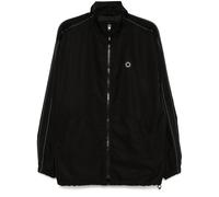 Kenzo Boke Flower 2.0 tracksuit jacket - Black L-XL