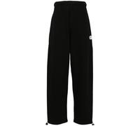 Kenzo Boke Flower 2.0 trousers - Black M