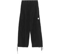 Kenzo Boke Flower 2.0 trousers - Black XS-S-M-L