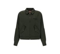 KENZO 'Boke Flower' Blouson M