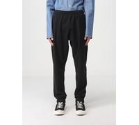 Kenzo Boke Flower pants in cotton - Size: XL - male