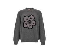 KENZO 'Boke Flower' Sweater S