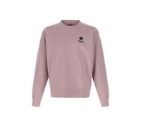 KENZO 'Boke Flower' Sweatshirt L