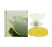 Kenzo Ca Sent Beau Eau de Toilette 50ml Spray